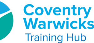Wound Healing and Management – Enhancing Clinical Practice - 24th February 2026
