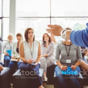 Scope of Practice - 11th March 2025