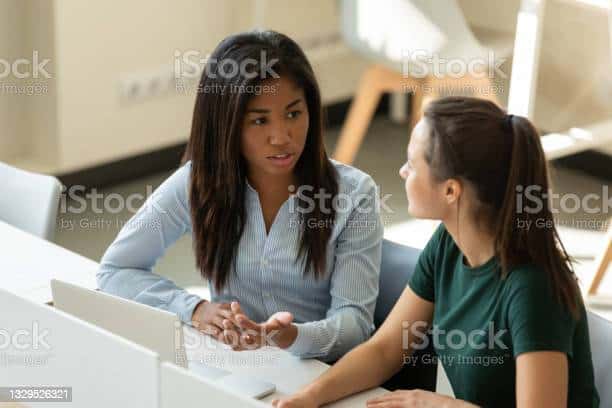 Test Placement
