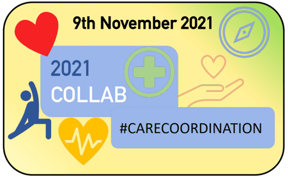 Care Coordination Online Collab