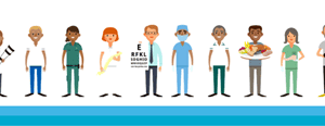 Preventative Medicine and Wellbeing in Primary Care - 6th December 2022