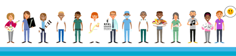 Preventative Medicine and Wellbeing in Primary Care – 6th December 2022