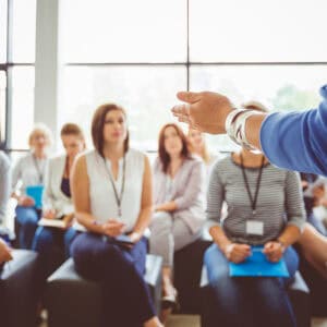 Warwickshire North PLT October 2025 - MSK Masterclass