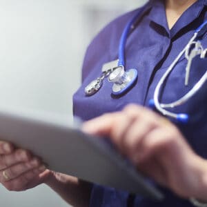 Belmatt Minor Illness Bundle Self-Directed Online Course- various dates 2021-2022