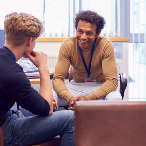 M&K Update Understanding Mental Health in Primary Care 8th and 9th Dec 2021