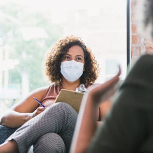CPD - FSRH - Sexual Reproductive Health Essentials 17th March 2022