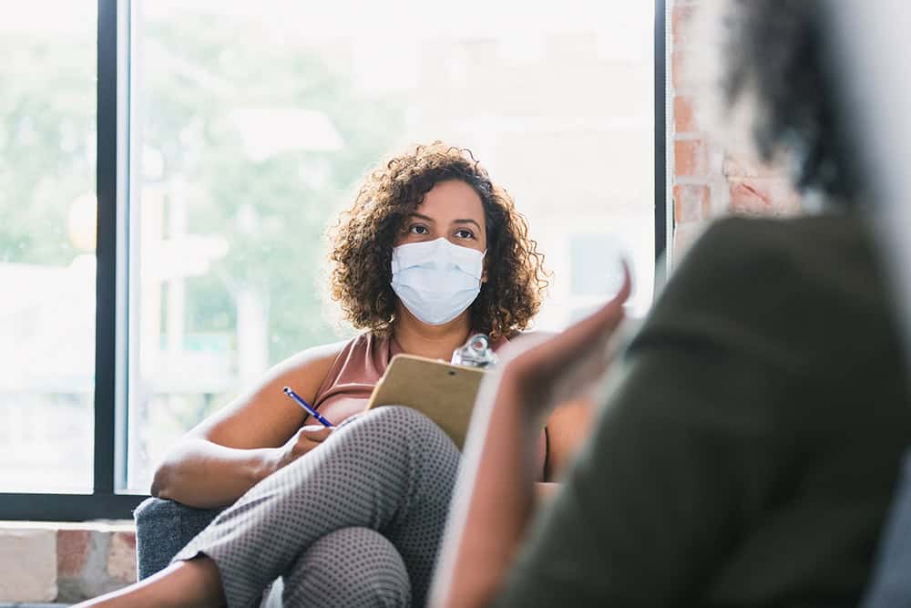 CPD – FSRH – Sexual Reproductive Health Essentials 17th March 2022