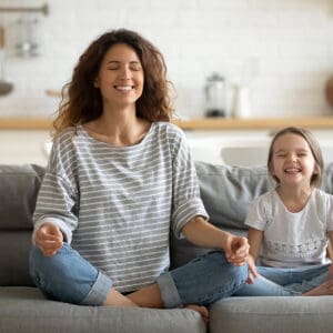 BBO Contraceptive Update 13th September 2023