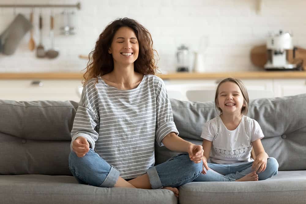 BBO Contraception Update 9th Feb 2022