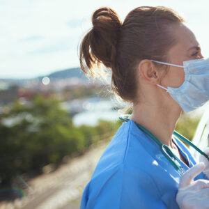 Point Six 90min Webinar - Asthma in Children & Young People 19th Jan 2022