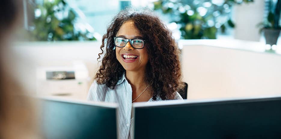Is an apprenticeship the right thing for you?