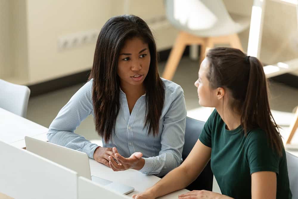 Apprenticeships