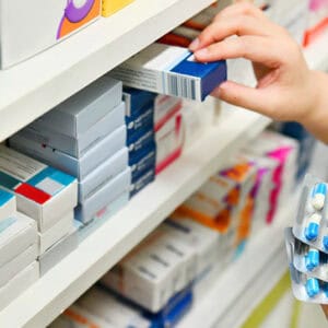 PCN Clinical Pharmacy Conference - 5th October 2022