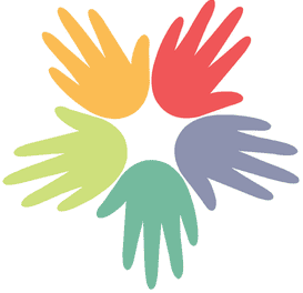 First5 Leavers Conference 15th Sept 2022