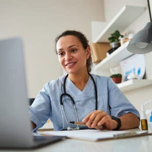 Wound Care for HCAs and Nurses Coventry 15th February 2022