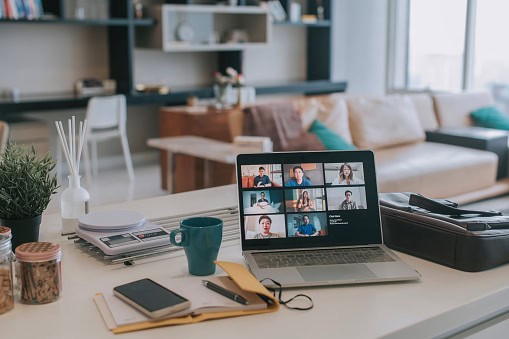 Ethnic Minorities Nursing Professional Development Webinar