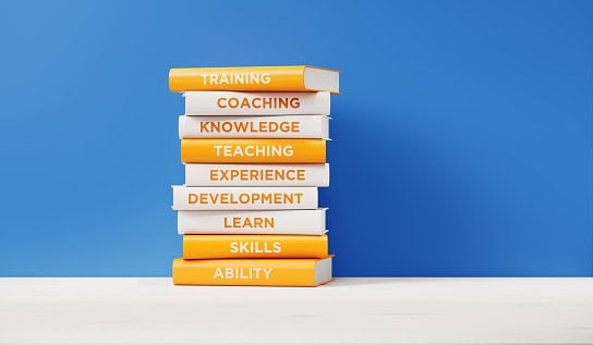 Become a Practice Nurse Mentor!