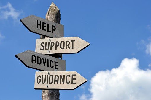 Primary Care coaching and mentoring