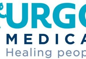 Lower Limb Study Day - 3rd October 2024