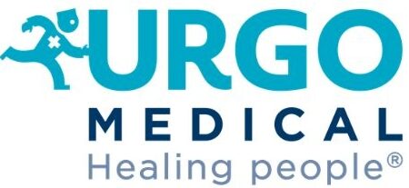 Lower Limb Study Day – 3rd October 2024