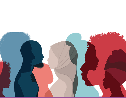 Black, Asian and Ethnic Minority Primary Care Sponsorship Programme