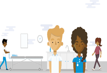 Clinical Examination – Female Breast Examination