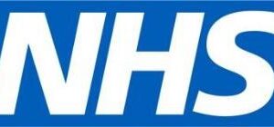 NHSE Midlands Spirometry Refresher Webinar