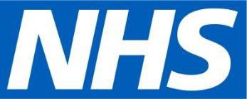 NHSE Midlands Spirometry Refresher Webinar