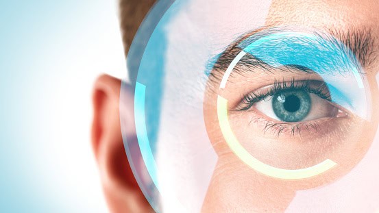 MSc ACP Ocular Health Webinar