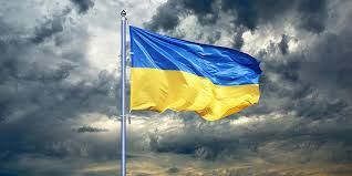 Medical Aid Ukraine