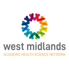 West Midlands Pharmacy Home Network Meeting