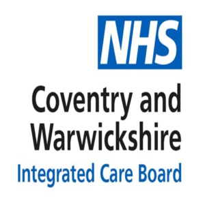 2.5 Day Online Cancer Care Review Training - January 2023