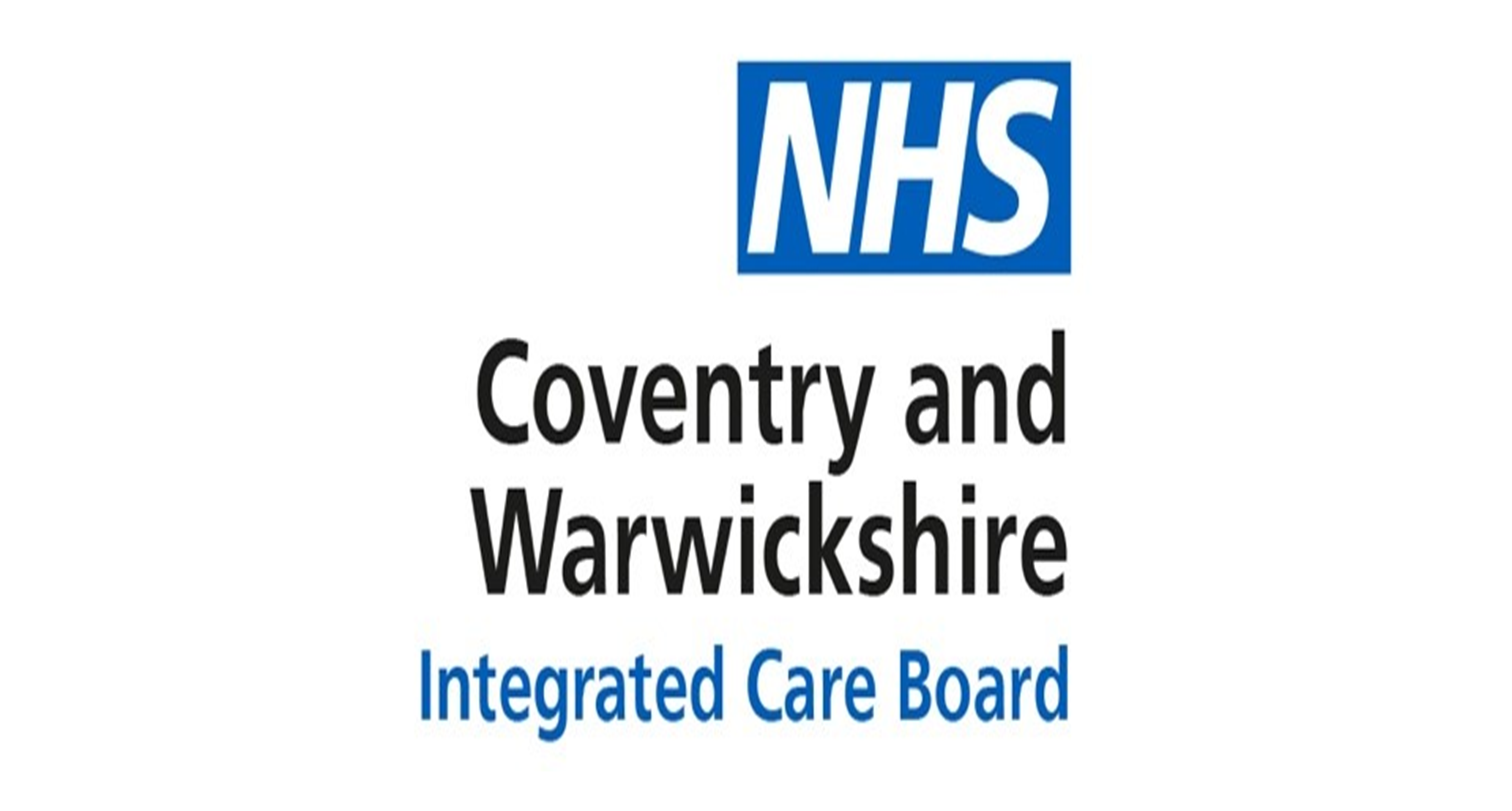 2.5 Day Online Cancer Care Review Training – Sept 2022