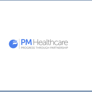 PCN/ICS Developments - The Latest Insights For Pharmacy - 15th Sept 2022