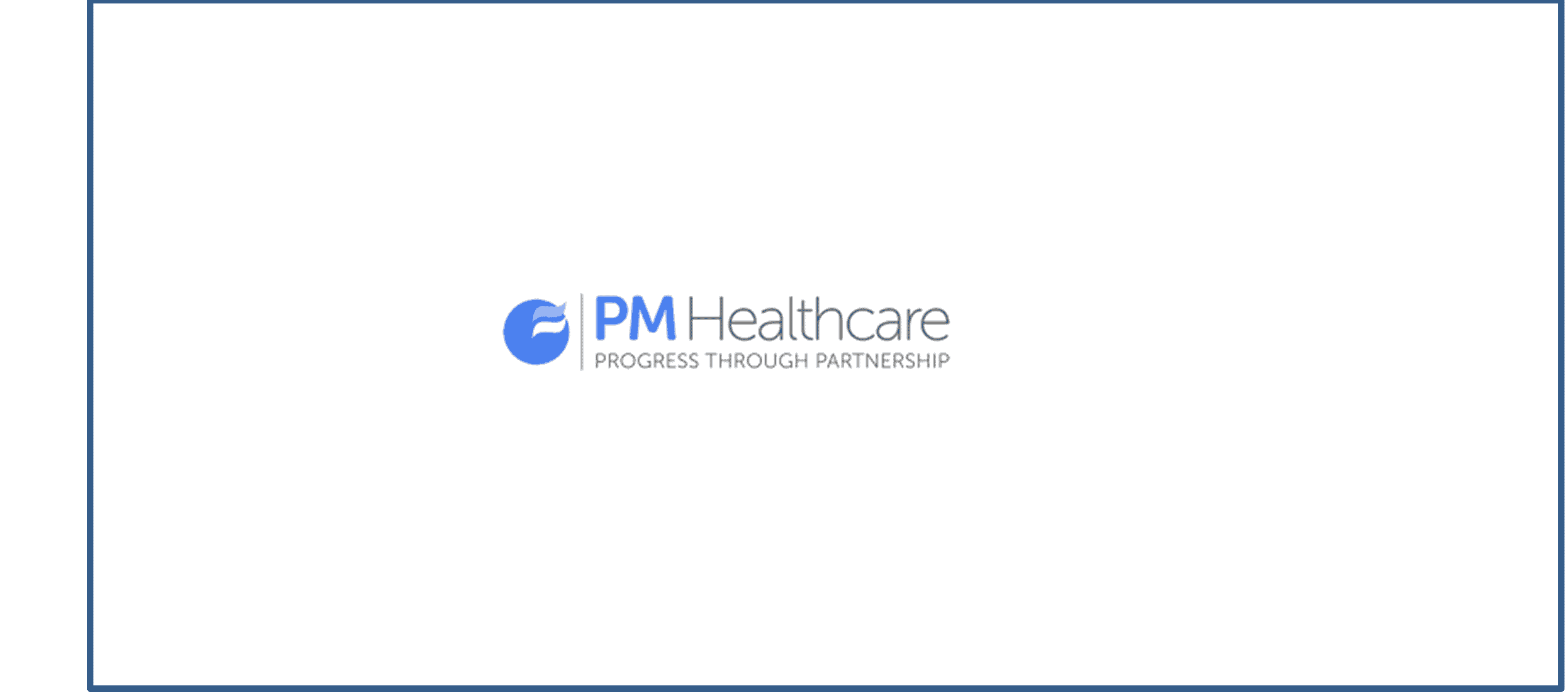 PCN/ICS Developments – The Latest Insights For Pharmacy – 15th Sept 2022