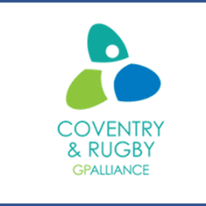 Docman Training Beginners Sessions - 11th and 12th January 2024