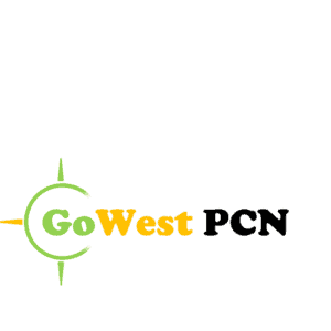 ARRS Roles Training for Go West PCN - 14th Dec 2022
