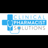 Clinical Medication Review- 8th November 2022