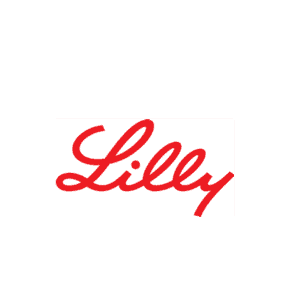 Understanding GLP-1 RAs & Individualising Therapy - 18th May 2023