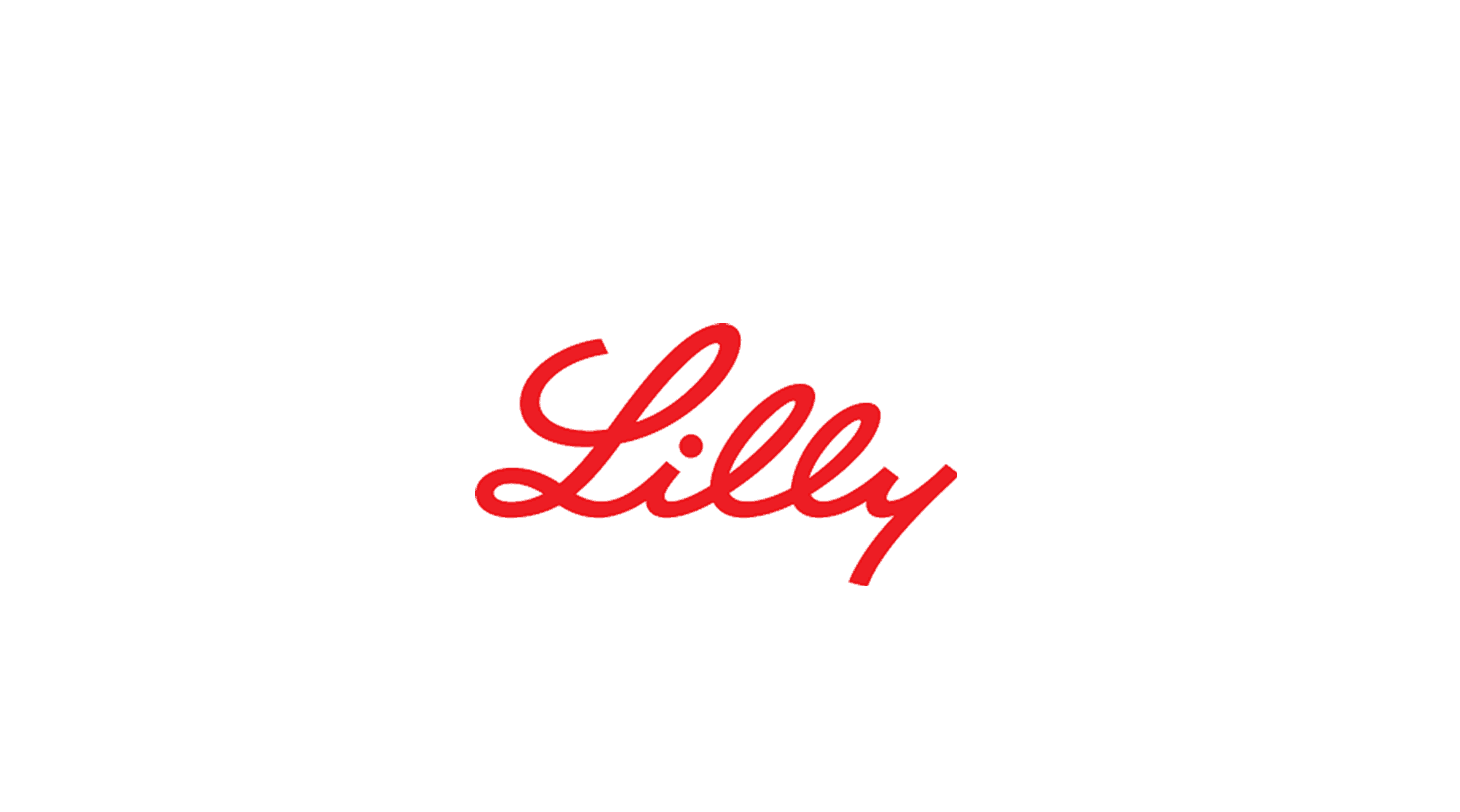 Understanding GLP-1 RAs & Individualising Therapy – 18th May 2023