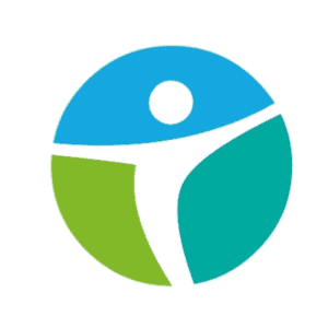 Certifying Fit Notes – Guidance and Training 13th September 2022