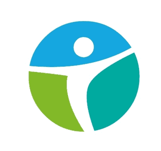 Certifying Fit Notes – Guidance and Training 31st August 2022