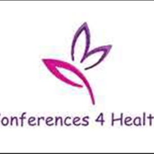 7 Clinical Topics in 1 Day - 10th November 2022 - CPD funded