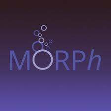 Women’s Health: Contraception, Endometriosis And Managing The Menopause 14th Sept 2022