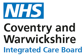 Non-Medical Prescribing Training - 29th November 2022