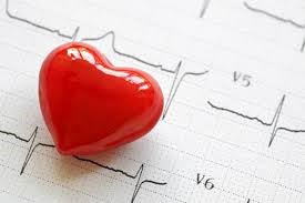 Warwickshire North PLT May 2023 - Medicines Management, Pain Management and Hypertension