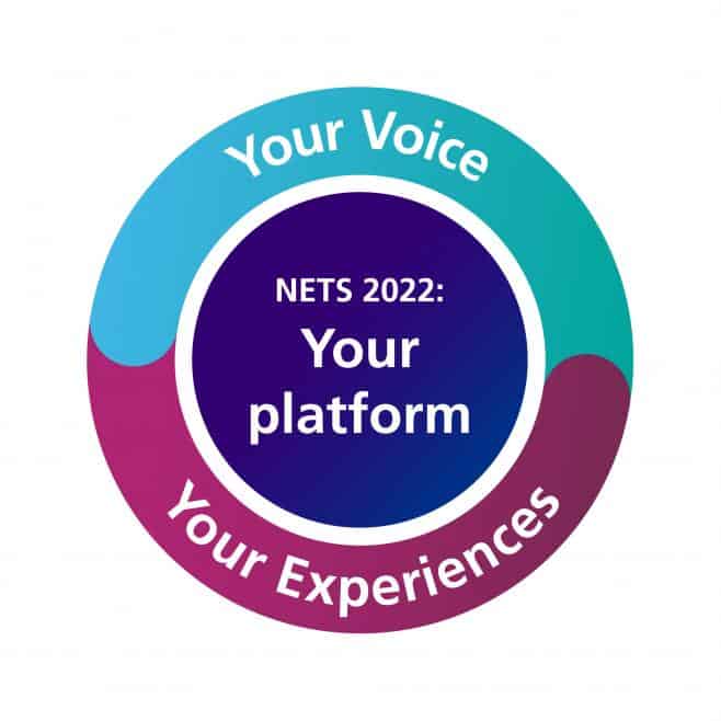The National Education and Training Survey Launches Today