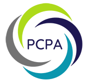 Osteoporosis Patients in the Primary Care Setting: What Clinical Pharmacists Need to Know