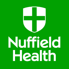 Managing bowel symptoms when all investigations are normal - 24th January 2023