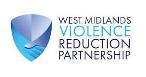 Trauma Informed Practice (TIP) Part 1 - 12th December 2022